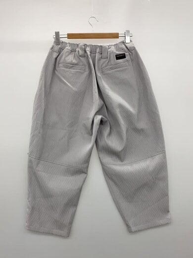 商品画像：ボトム/--/ポリエステル/GRY 2