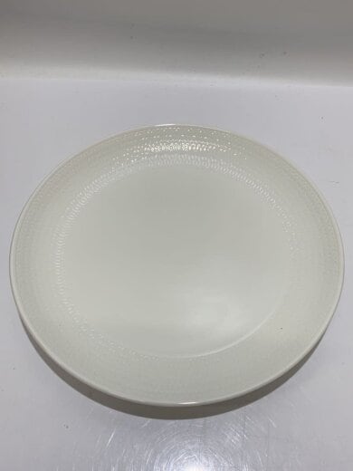 商品画像：プレート/4点セット/WHT/GIO/プレートボウルセット 2