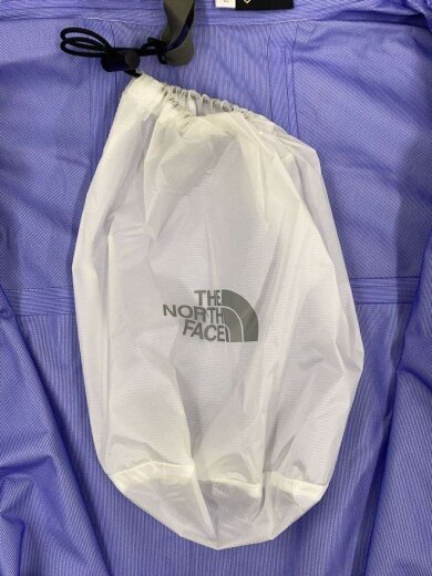 商品画像：MOUNTAIN RAINTEX JACKET_マウンテン レインテックスジャケット/L/ゴアテックス/GRN 6