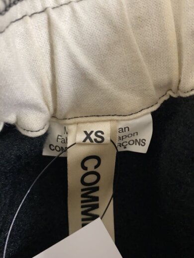 商品画像：スカート/XS/ポリエステル/GN-S009/AD2014 5