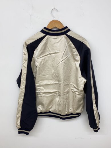 商品画像：SPNT-260000/スカジャン/3/コットン 2