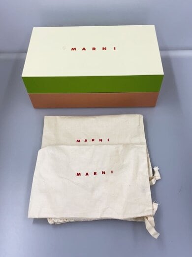 商品画像：Banbi3.0/ローファー/37 6