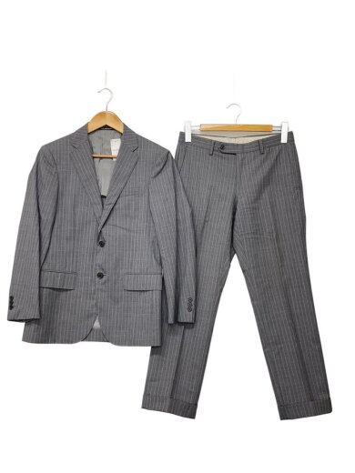 商品画像：セットアップ/42/コットン/3121-161-1622// 1