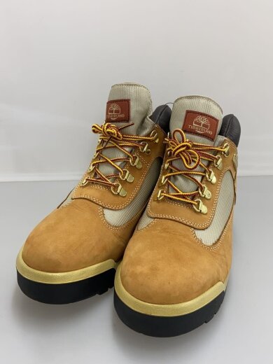 商品画像：ブーツ/26cm/CML/A7946 2