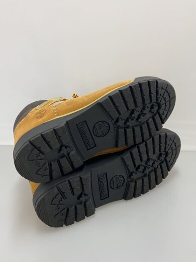 商品画像：ブーツ/26cm/CML/A7946 4