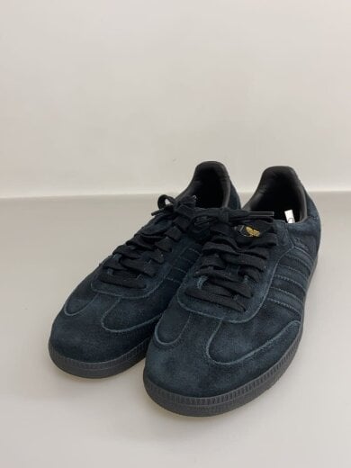 商品画像：SAMBA OG_サンバ OG/27cm/BLK/スウェード 2