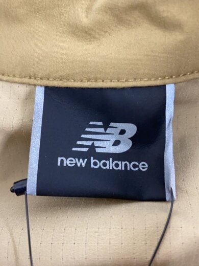 商品画像：コート/L/ポリエステル/BEG/無地/AMJ45002 3