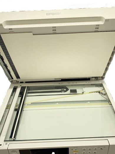 商品画像：プリンタ PX-M6010F// 7