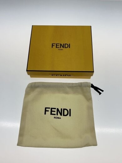 商品画像：2つ折り財布/レザー/GRY/レディース/ジップアラウンドスモールウォレット// 8