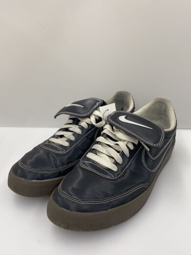商品画像：KILLSHOT 2 PREMIUM_キルショット 2 プレミアム/27.5cm/BLK 2
