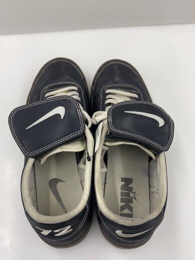 商品画像：KILLSHOT 2 PREMIUM_キルショット 2 プレミアム/27.5cm/BLK 3