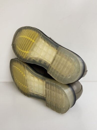 商品画像：1461/ICED/シューズ/UK6/GRY/レザー 4