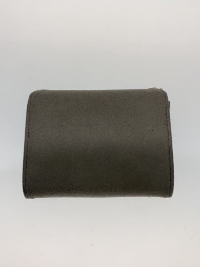 商品画像：財布/--/BEG/レディース// 2
