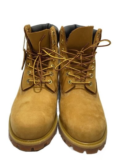 商品画像：Classic 6-Inch Waterproof Boots/28cm/CML/751425-10-25 8