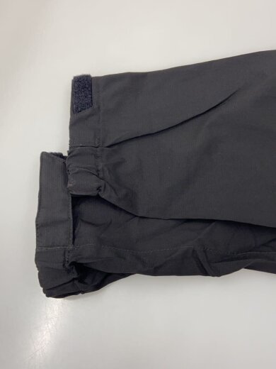 商品画像：VENTURE JACKET_ベンチャージャケット/XL/ナイロン/BLK// 5