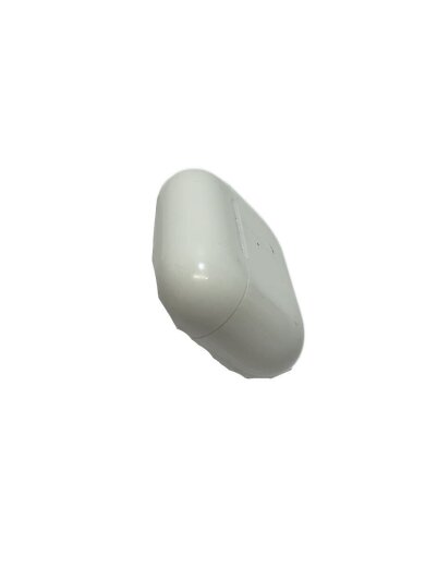 商品画像：イヤホン AirPods Pro 第2世代 MQD83J/A A2700/A2698/A2699// 2