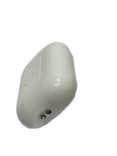 商品画像：イヤホン AirPods Pro 第2世代 MQD83J/A A2700/A2698/A2699// 3