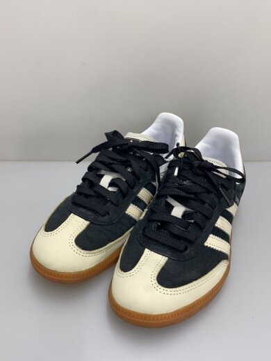 商品画像：SAMBA OG_サンバ オージー/23cm/BLK 2