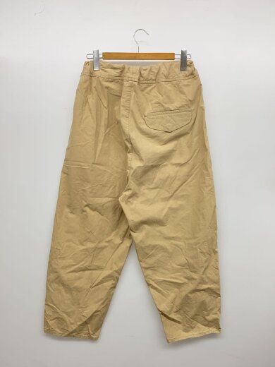 商品画像：FR0603PF/ボトム/XS/コットン 2