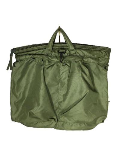 画像：MILITARYバッグ/--/KHK/8415-00-782-29891