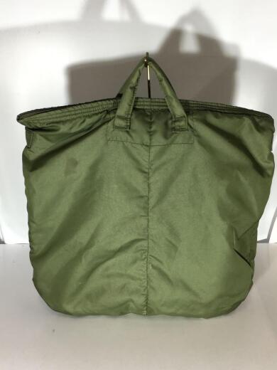 画像：MILITARYバッグ/--/KHK/8415-00-782-29893