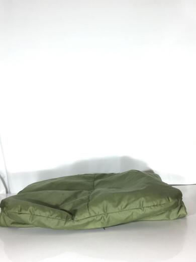 画像：MILITARYバッグ/--/KHK/8415-00-782-29894