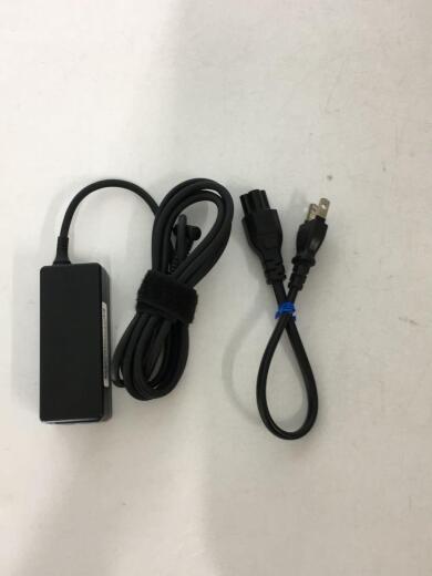 画像：HPノートPC/15s-eq1519au6