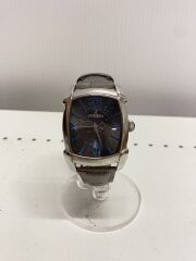 クォーツ腕時計/アナログ/CRM/CML/OR-0061N