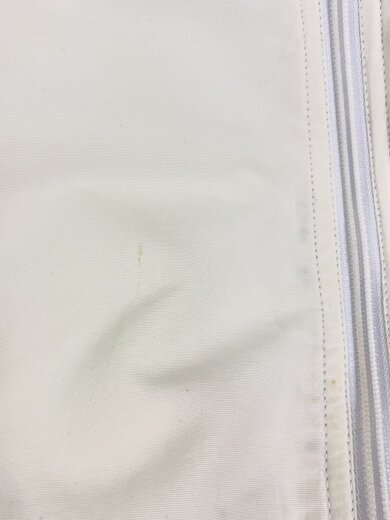 商品画像：ブルゾン/L/ナイロン/マルチカラー/無地 7