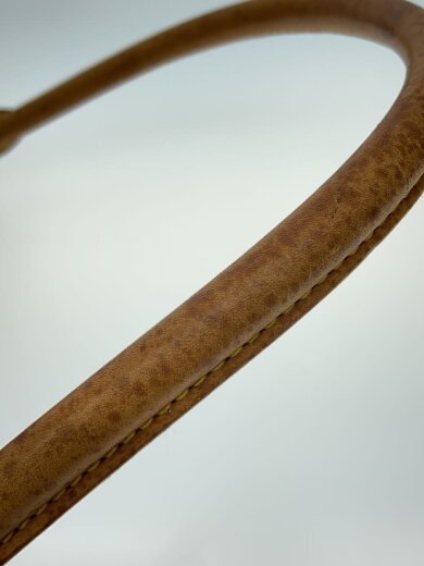 商品画像：ルーピングGM_モノグラム・キャンバス_BRW/PVC/BRW/総柄// 8