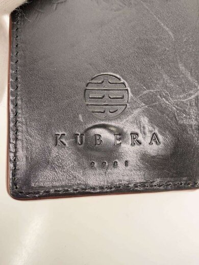 商品画像：3つ折り財布/キーケース一体型/レザー/BRW/メンズ// 3