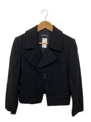 AD1995/ジャケット/--/TJ-080200