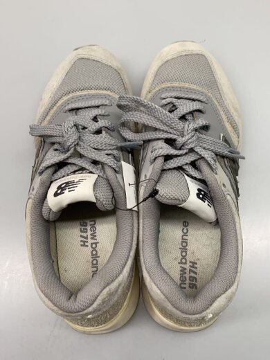 商品画像：CM997/グレー/22.5cm/GRY 3