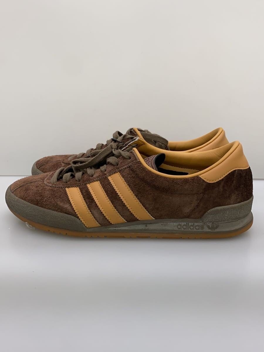 ローカットスニーカー adidas / MKII/26cm/CML