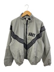 IPFU JACKET/トレーニングジャケット/L/8415-01-465-4811