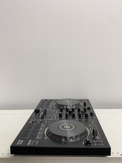商品画像：DDJ-RB DJ機器/DDJ-RB 2