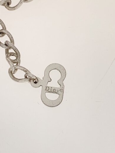 商品画像：ネックレス/--/トップ有/レディース 4