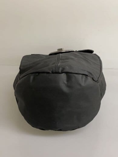 商品画像：ショルダーバッグ/--/BLK 4