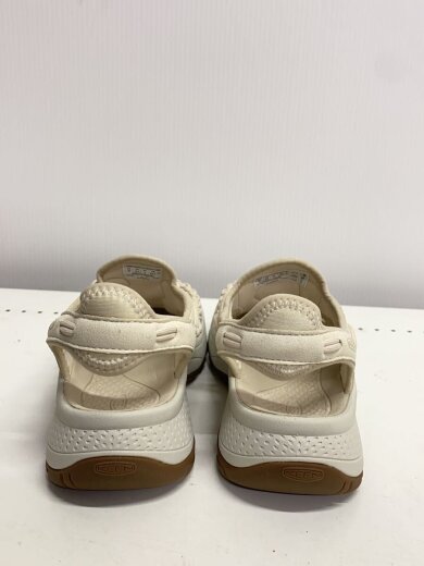 商品画像：UNEEK ASTORIA/サンダル/23.5cm/IVO/1027291 6