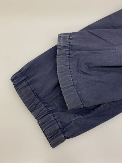 商品画像：スウィングトップ/ジャケット/M/コットン/NVY 5