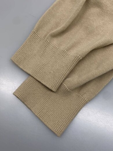 商品画像：Button Down Knit Polo/カーディガン(薄手)/233BoTT16 5