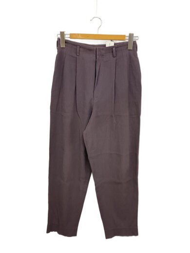 商品画像：ボトム/S/コットン/GRY/J0132FP511 1