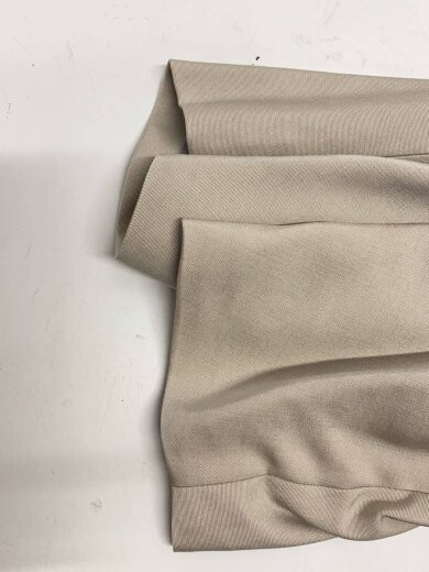 商品画像：ジャケット/M/ウール/BEG/無地/J0141FJ441 6