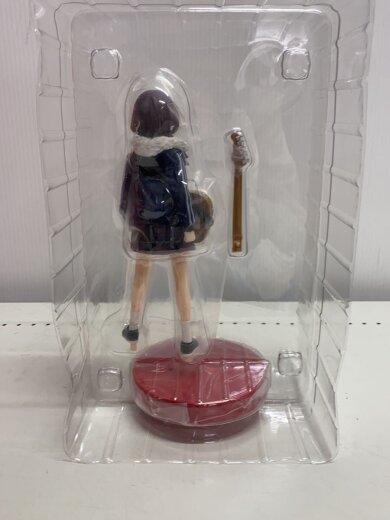 商品画像：フィギュア/コミック&アニメ 4