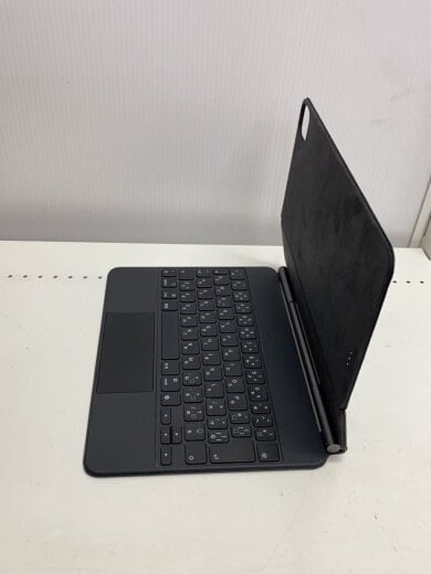 商品画像：キーボード Magic Keyboard 日本語 MXQT2J/A A2261 2