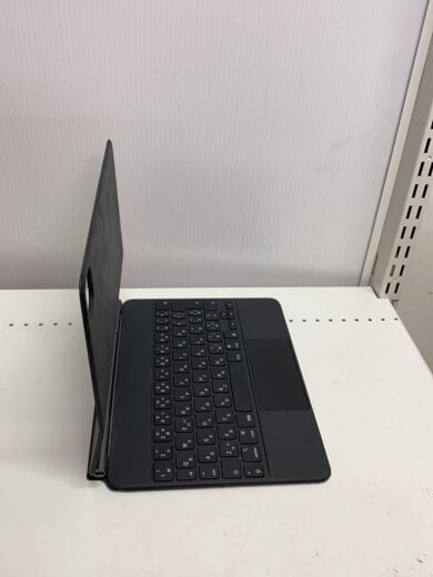 商品画像：キーボード Magic Keyboard 日本語 MXQT2J/A A2261 3