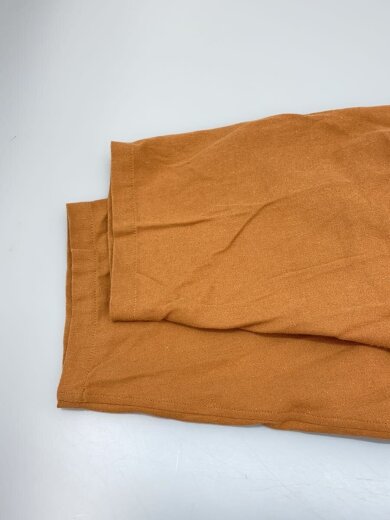 商品画像：セットアップ/M/コットン/CML/J0132FJ531/J0132FP531 5