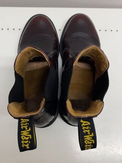 商品画像：サイドゴアブーツ/UK5/BRD// 3