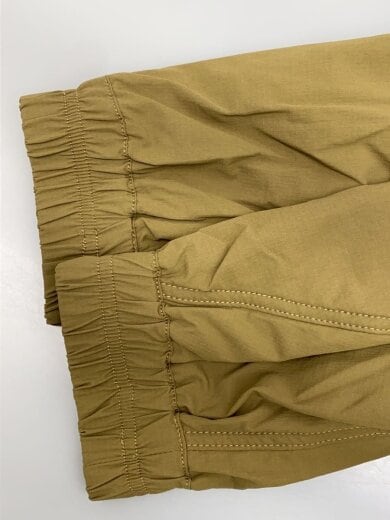 商品画像：ブルゾン/M/ナイロン/KHK/無地/SMMF244068 5