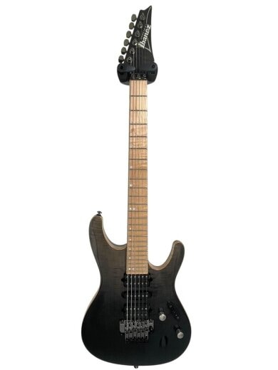 商品画像：S30TH3 S30TH3/Premium Series/Indonesia/2016/DiMarzio/カタログ外?/ 1